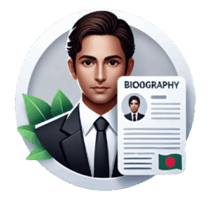 FaceBD Official Logo