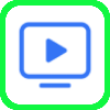 Fb Watch Icon Allinonesite Bangladesh