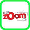 Techzoom Icon Allinonesite Bangladesh