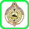 bd Railway Icon Allinonesite Bangladesh