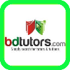 bdtutors Icon Allinonesite Bangladesh
