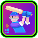 Live Cricket Scores Update
