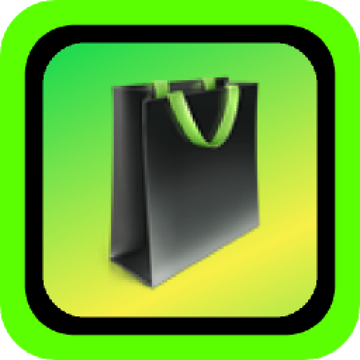 sitebazz Official Logo