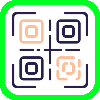 Qr Code Generator Tools By FaceBD