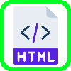 HTML Editor Tools By FaceBD