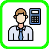 Age Calculator Tools By FaceBD