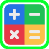 Calculator Tools By FaceBD