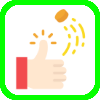 Coin Toss Tools By FaceBD