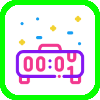 Countdown Tools By FaceBD