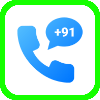 Country Calling Code Tools By FaceBD