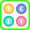 Currency exchange Tools By FaceBD