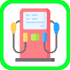 Fuel Cost Calculator Tools By FaceBD