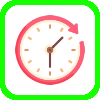 Time Difference Tools By FaceBD