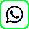 Whatsapp link Generator Tools By FaceBD