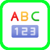 Word counter Tools by FaceBD