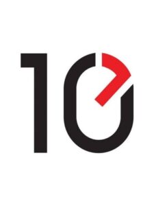 10 minutes School