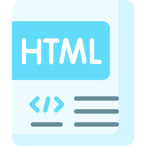 Source Code