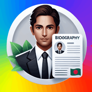 Brand Profile
