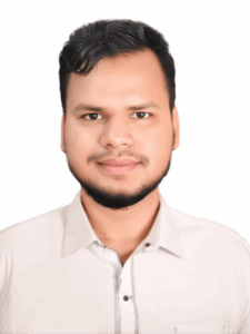 Mohammad Kawsar
