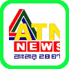 ATN News Logo