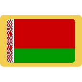 Belarus Logo