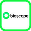 Bioscope Logo