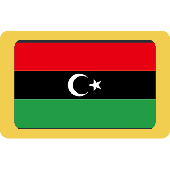 Libya Logo