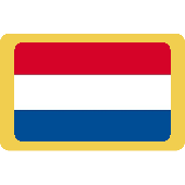 Netherlands Logo