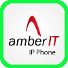 AmberIt Logo