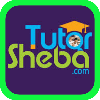 TutorSheba Logo