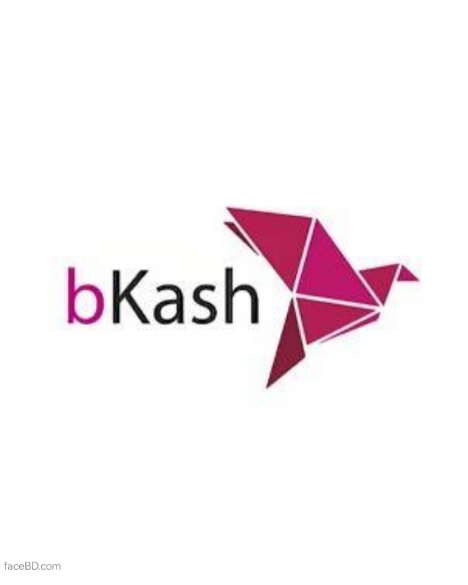 Bkash