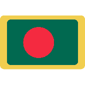 Bangladesh